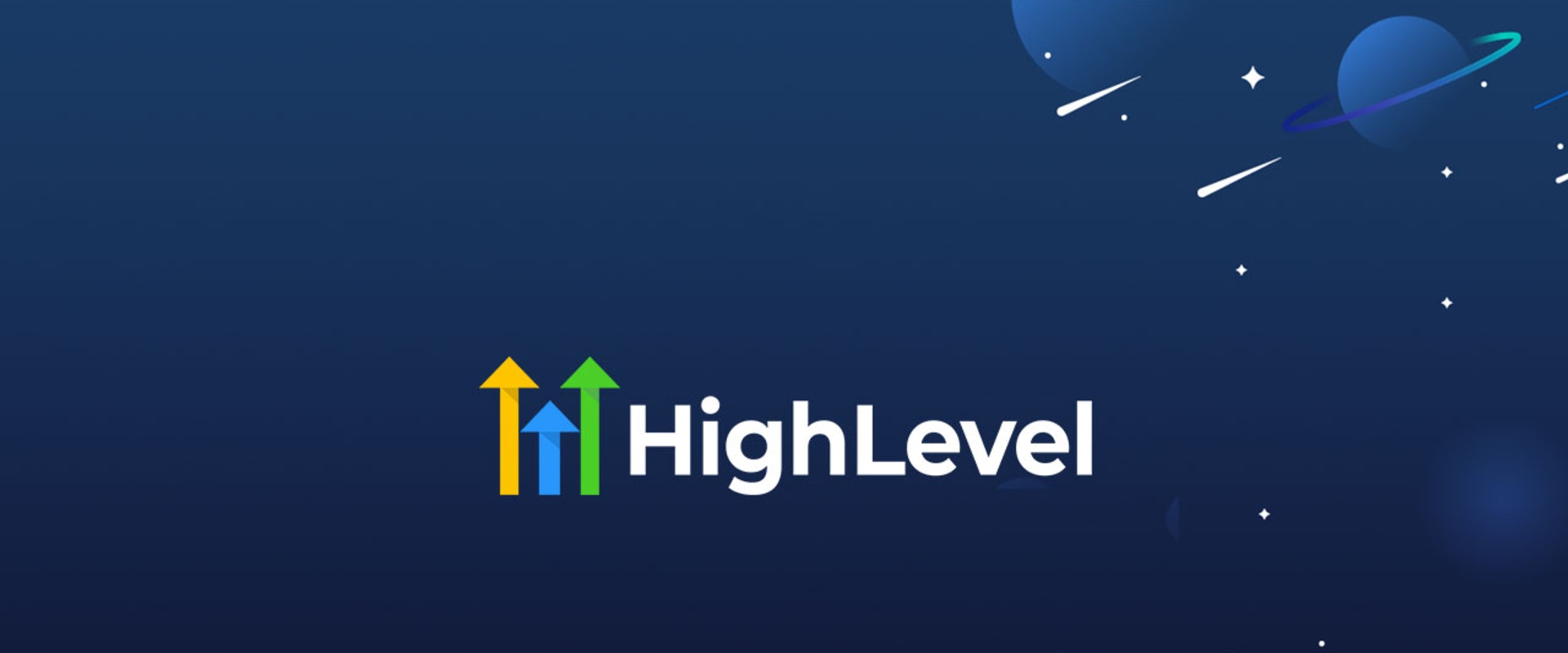 Advanced Features Tutorial: Mastering gohighlevel for Small Business Success