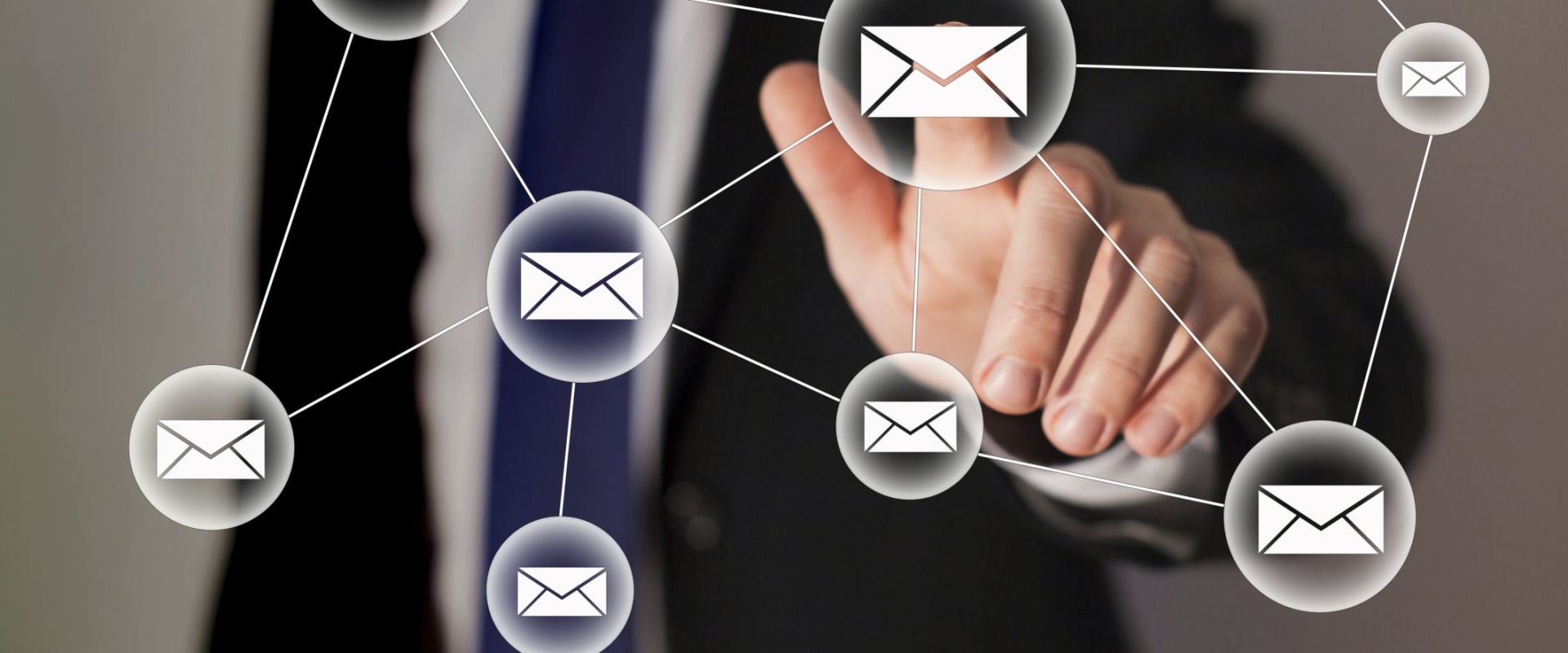 How to Master Automated Email Campaigns for Small Businesses