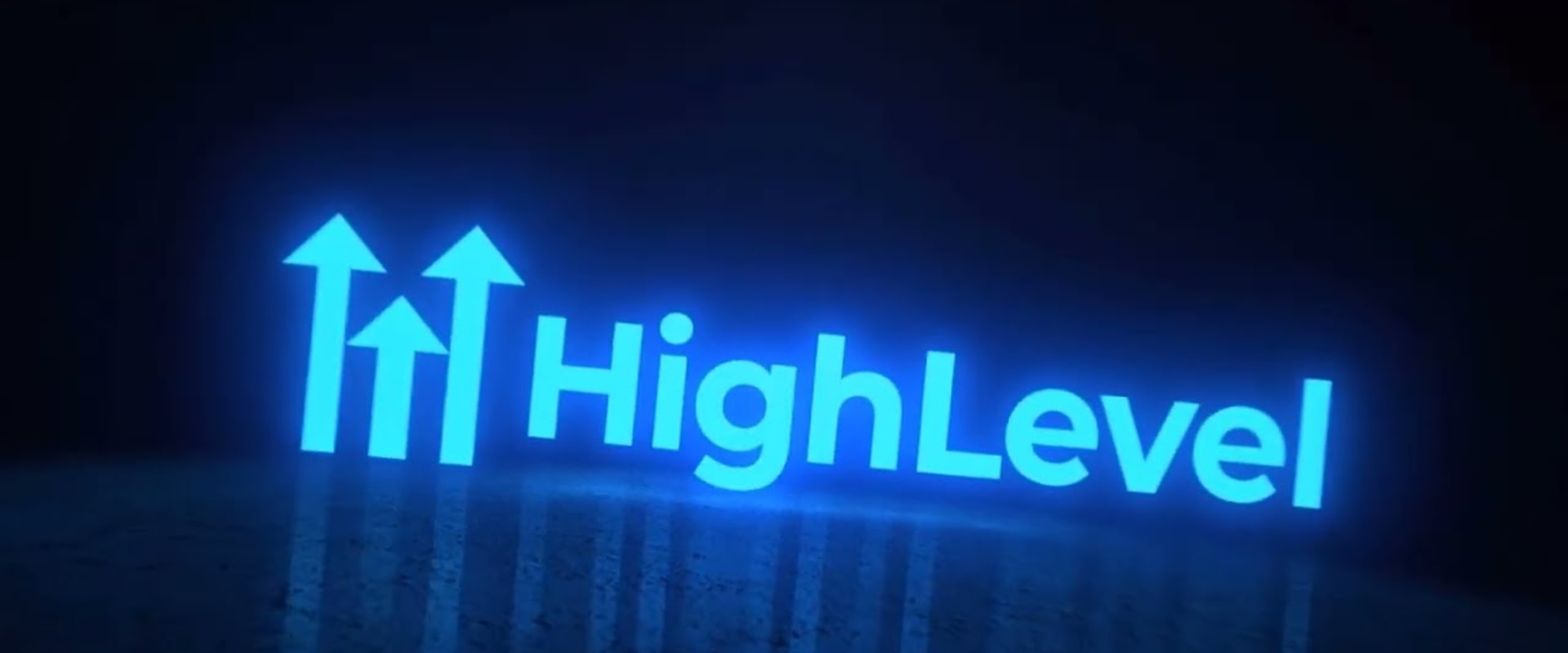 Gohighlevel:The Ultimate CRM for Small Businesses