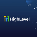 Join the Gohighlevel Community for Continued Learning and Networking