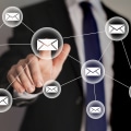 How to Master Automated Email Campaigns for Small Businesses