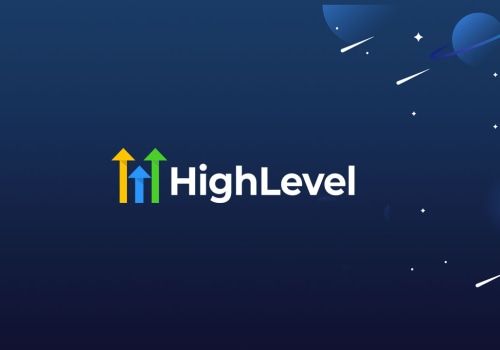 Quick Start Guide for Beginners: How to Set Up and Use gohighlevel CRM